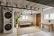 9306 Lavergne, Skokie, IL 60077