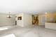 9306 Lavergne, Skokie, IL 60077