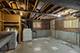 9306 Lavergne, Skokie, IL 60077