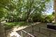 9306 Lavergne, Skokie, IL 60077