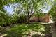 9306 Lavergne, Skokie, IL 60077