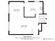 9306 Lavergne, Skokie, IL 60077