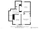 9306 Lavergne, Skokie, IL 60077