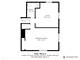 9306 Lavergne, Skokie, IL 60077