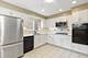 9306 Lavergne, Skokie, IL 60077