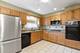 9306 Lavergne, Skokie, IL 60077