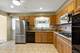 9306 Lavergne, Skokie, IL 60077