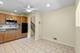 9306 Lavergne, Skokie, IL 60077