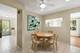 9306 Lavergne, Skokie, IL 60077