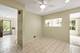 9306 Lavergne, Skokie, IL 60077