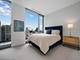 403 N Wabash Unit 15A, Chicago, IL 60611
