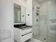 403 N Wabash Unit 15A, Chicago, IL 60611
