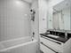 403 N Wabash Unit 15A, Chicago, IL 60611