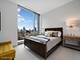 403 N Wabash Unit 15A, Chicago, IL 60611