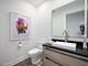403 N Wabash Unit 15A, Chicago, IL 60611