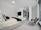 403 N Wabash Unit 15A, Chicago, IL 60611