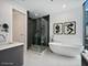 403 N Wabash Unit 15A, Chicago, IL 60611