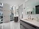 403 N Wabash Unit 15A, Chicago, IL 60611