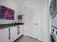 403 N Wabash Unit 15A, Chicago, IL 60611