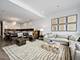 403 N Wabash Unit 15A, Chicago, IL 60611