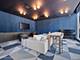 403 N Wabash Unit 15A, Chicago, IL 60611