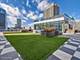 403 N Wabash Unit 15A, Chicago, IL 60611