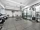 403 N Wabash Unit 15A, Chicago, IL 60611