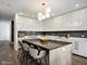403 N Wabash Unit 15A, Chicago, IL 60611