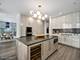 403 N Wabash Unit 15A, Chicago, IL 60611