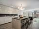 403 N Wabash Unit 15A, Chicago, IL 60611