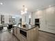 403 N Wabash Unit 15A, Chicago, IL 60611
