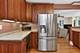 2 S Stough, Hinsdale, IL 60521