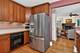 2 S Stough, Hinsdale, IL 60521