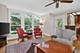 2 S Stough, Hinsdale, IL 60521