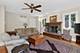 2 S Stough, Hinsdale, IL 60521