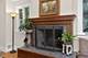 2 S Stough, Hinsdale, IL 60521