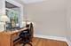 2 S Stough, Hinsdale, IL 60521