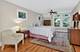 2 S Stough, Hinsdale, IL 60521