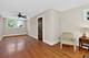 2 S Stough, Hinsdale, IL 60521