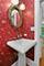 2 S Stough, Hinsdale, IL 60521