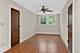 2 S Stough, Hinsdale, IL 60521