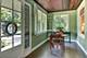 2 S Stough, Hinsdale, IL 60521