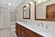 2 S Stough, Hinsdale, IL 60521