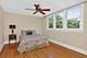 2 S Stough, Hinsdale, IL 60521