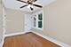 2 S Stough, Hinsdale, IL 60521