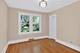 2 S Stough, Hinsdale, IL 60521