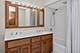2 S Stough, Hinsdale, IL 60521