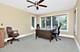 2 S Stough, Hinsdale, IL 60521