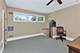 2 S Stough, Hinsdale, IL 60521