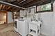 2 S Stough, Hinsdale, IL 60521
